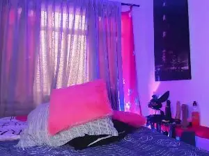 Cam4 Best Webcam of AlejandraDanger