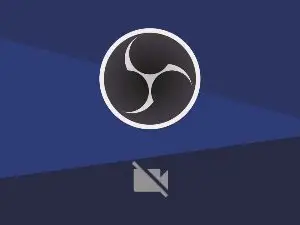 Cam4 Live Sex Cam of its_me_daniela