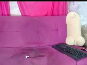 Cam4 Private Sex Chat of gabalexxxa