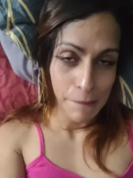 Cam4 Watch Live Sex Cams of queencard31