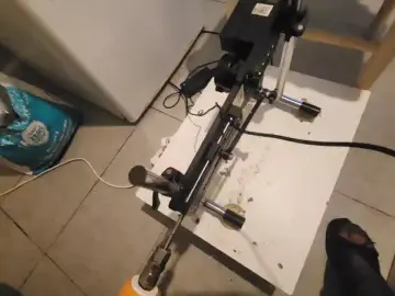 Cam4 Best live sex cam show of Lissatrav