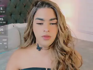 Cam4 Watch Live Sex Cams of scarlethsweety