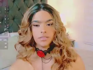 Cam4 Adult Webcams of scarlethsweety