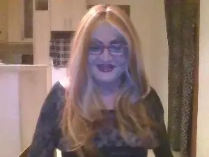 Cam4 Free Live Porn of Sallycds