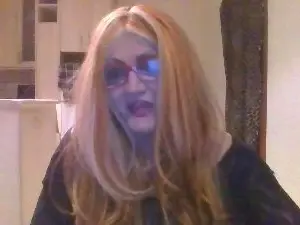 Cam4 Best Webcam of Sallycds