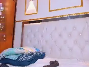 Cam4 Adult Webcam of Aidan_twink