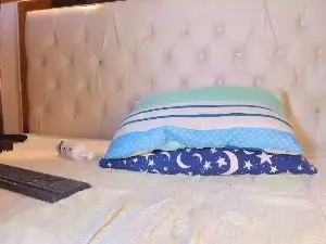 Cam4 Adult Video Chat of Aidan_twink