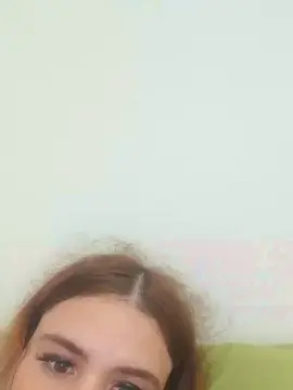 Cam4 Free Live Porn of Llorapija