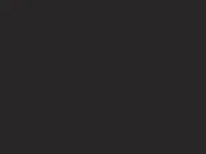 Cam4 Private Sex Chat of Moonly_