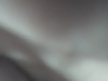 Cam4 Adult Video Chat of CamelyHott