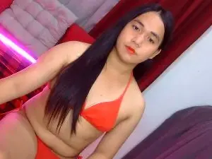 Cam4 Private Sex Chat of mexican_girlfun