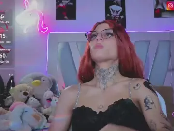 Cam4 Best live sex cam show of supradollx