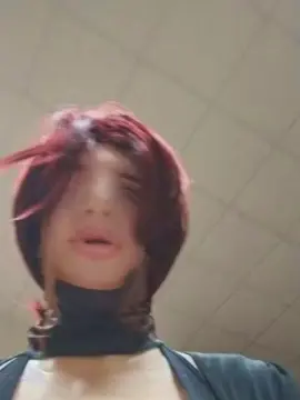 Cam4 Live Sex of tkelly