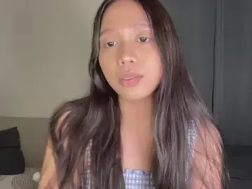 Cam4 Adult Webcam of annette_03