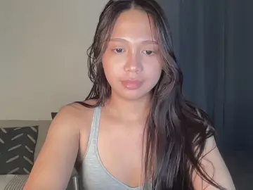 Cam4 Adult Webcams of annette_03