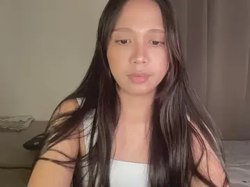 Cam4 Nude Webcam of annette_03