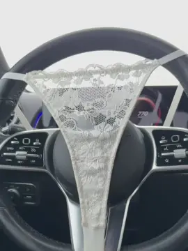 Cam4 Live Porn of LoveLingerieIta