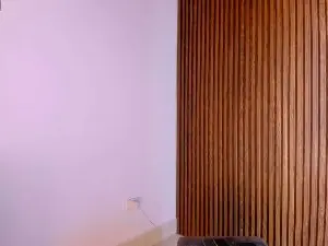 Cam4 Adult Video Chat of candy_hottdirty