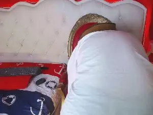 Cam4 Nude Webcam of Taveko_Soler