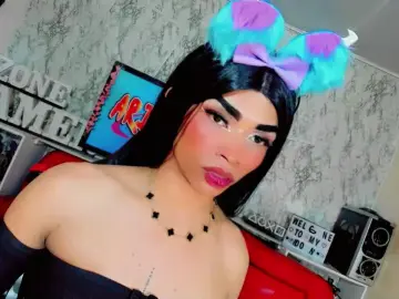 Cam4 Live Porn of Gisele_fox