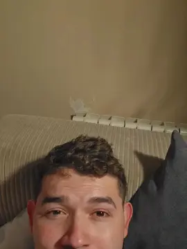 Cam4 Sex Cam of Extras3