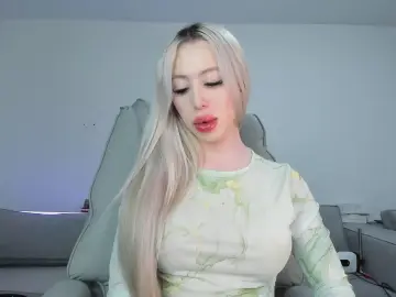 Cam4 Best live sex cam show of purpleladyx