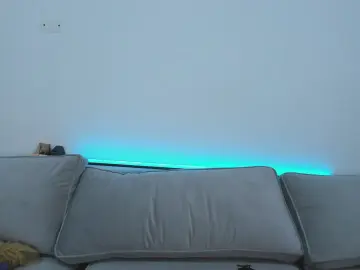 Cam4 Sex Cam of purpleladyx