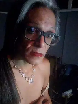 Cam4 Best live sex cam show of LaGuilleMiaw