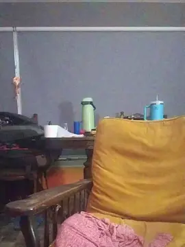 Cam4 Private Sex Chat of LaGuilleMiaw