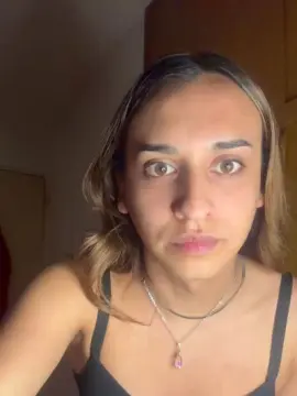 Cam4 Private Sex Chat of Maiilen26