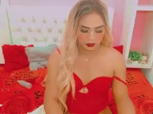 Cam4 Private Sex Chat of sharoncooperr