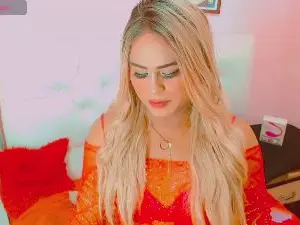 Cam4 Live Porn of sharoncooperr