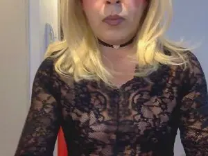 Cam4 Adult Webcams of Sexywoow