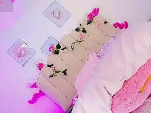 Cam4 Sex Chat of KalanyHot