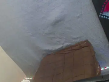 Cam4 Sex Cam of JuliaStarlette