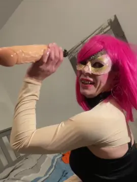 Cam4 Watch Live Sex Cams of Moniqu3Lov3