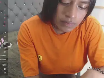 Cam4 Watch Live Sex Cams of enyelin