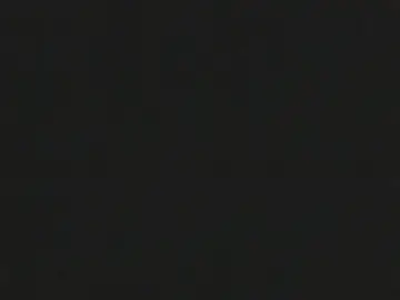 Cam4 Private Sex Chat of cachetes19