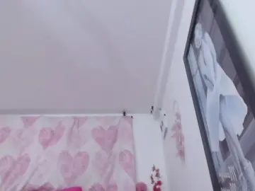 Cam4 Best live sex cam show of Divaxhermosa