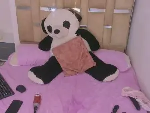 Cam4 Free Live Porn of BlackRose2_