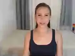 Cam4 Watch Live Sex Cams of tshot_natalie69