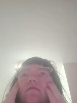 Cam4 Live Sex Cam of CamiliaX