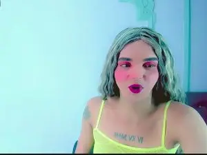 Cam4 Free Porn Cam of Mia_foxhard