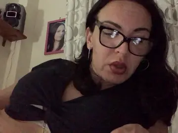 Cam4 Adult Webcams of letoile82