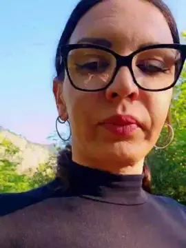 Cam4 Live Porn of letoile82