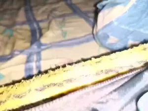 Cam4 Live Sex Cam of AnnySexof