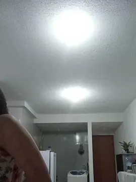 Cam4 Sex Cam of Transputinha83