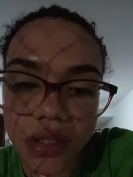Cam4 Live Porn of Transputinha83