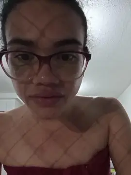 Cam4 Free Porn Cam of Transputinha83