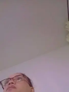 Cam4 Best Webcam of Transputinha83